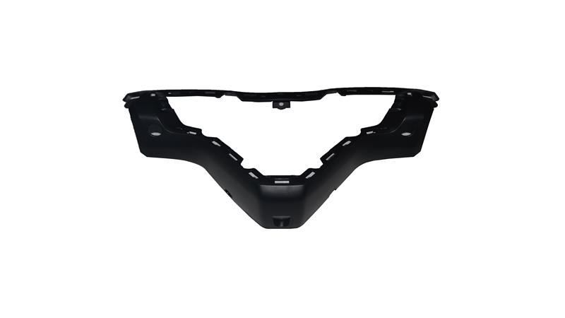 K.M PANELİ (AROME125)